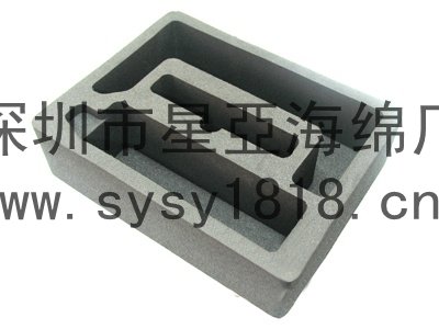 (yng)ᘄEVAbڷҺEVA(ni)rעҺEVAb