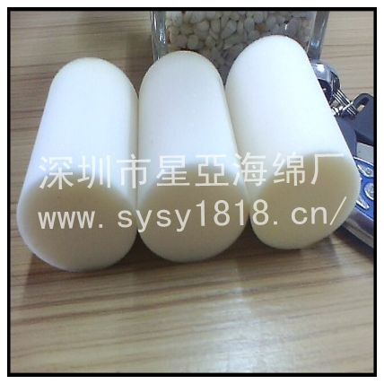 ULdUL𺣾dSM-55𺣾d