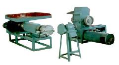 |wCCꖓܹܙCDCϙCе