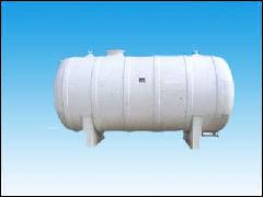 |ϹppPErܴ̓\޵ȷO