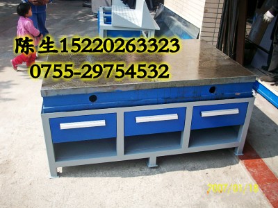 ģ_ͺϰQ_-A3䓰Q_-TFQ