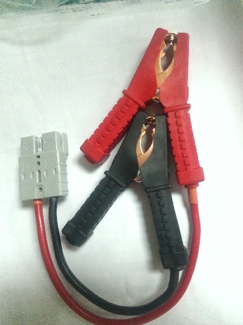 BC֮ TODHYƷ ԴԵNI