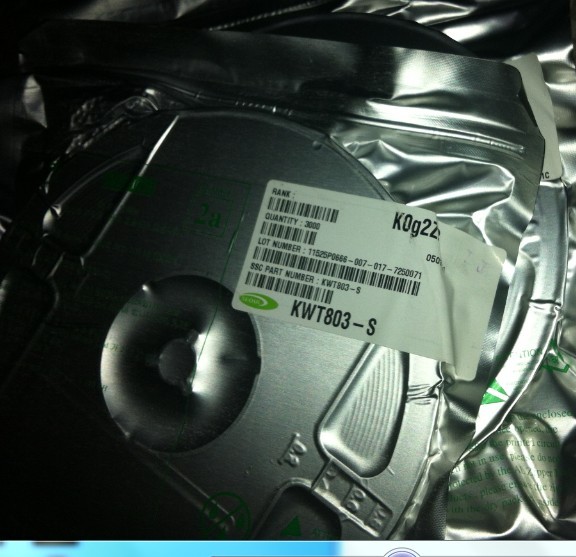 נ댧(do)w 3020 KWT803-S F(xin)؛