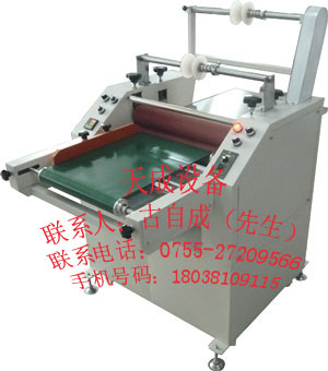 ӟݔ͎ĤCڼӟݔ͎ĤCӟḲĤCr