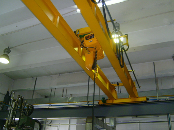 늄ӺJpؙCa,늄ӺJpؙC,늄ӺJpؙCϵ