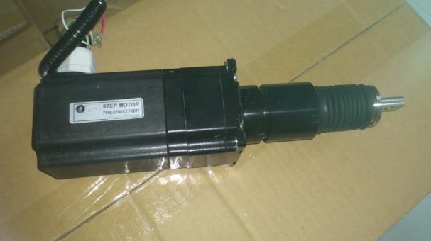 SANYһYZC12II·C(j)T(mn)늙C(j)H41-2.7-0031