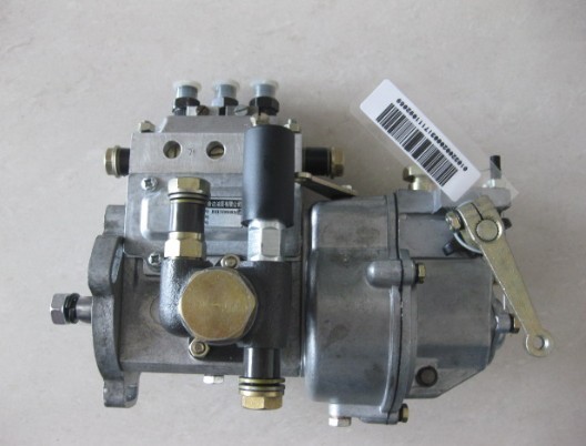 (yng)·ͨLTC3B·C(j)ȼͱ