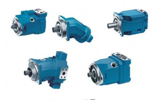 A2FM80/61W-VAB181-K ʿR_