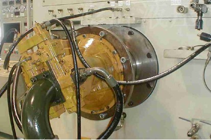 A8V0160LA1KH1CAT330BڙC(j)Һ