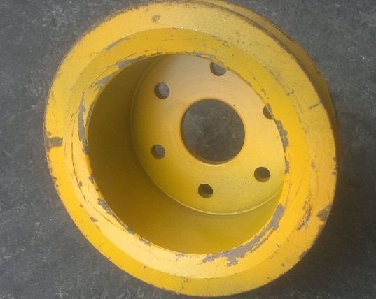 PC200-6 ھC(j)L(fng)Ƥ݆̖(ho)6206-31-8500