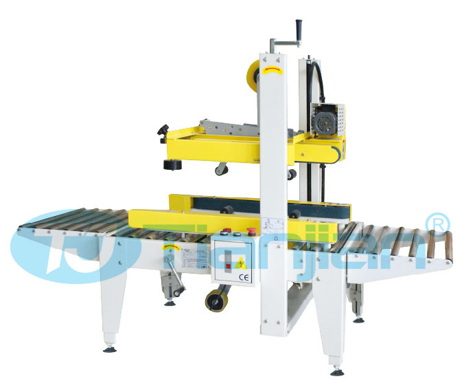 SֱNV|IưԄӴC(j)TJ-90,_C(j)p