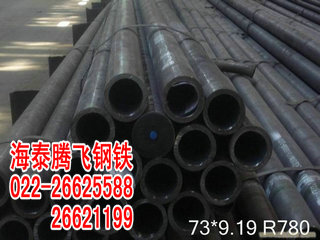 |(zh)|DZ40|(zh)䓹|DZ50|(zh)op|DZ60|(zh)op䓹