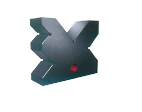 |F|TF|^ߏS|ƽS|ݼyhҎ|칤