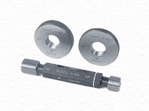 ƽ|ֱǳ|Ҏ|ʯ|ƽS|칤