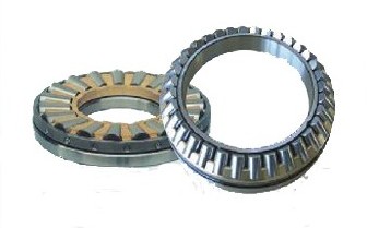 NU428MSNU428MSСNU428MSNU428MS