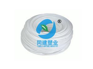 PE^(gu)·픹܏Sңɽ|PE^(gu)·픹ܣPE^(gu)·픹