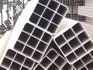 ͬܣͬ׹ܣ׹ܳɮa(chn)S