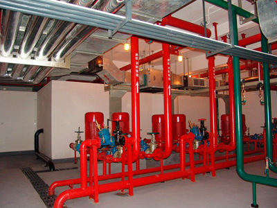 Ϳӏͺ䓹ܘ֬Ϳ䓹܏ͺϹ܇ܹ