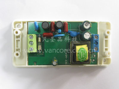 4-5W(ni)óҎ(gu)ԴʥƷһwLEDߵČ