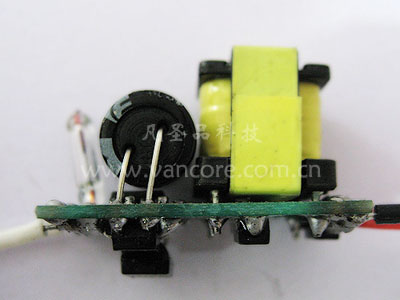 3X1MR16͉ԴʥƷ|(zh)бC