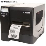 KZEBRAZM600laӡC