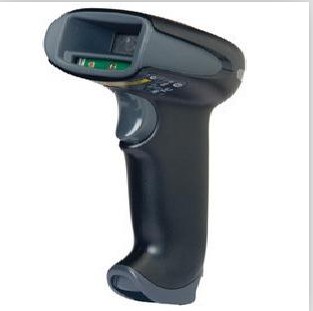 KHONGEYWELL1900GHDSо蘌