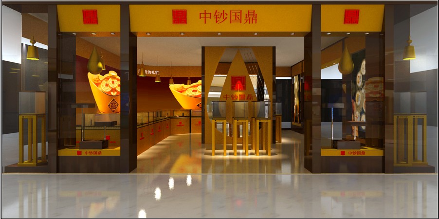 錚չ񣬿չ񣬳ľ|O؛ܣˎ؛ܣչ