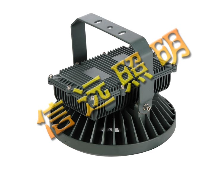 BFC8180 50-120W LED