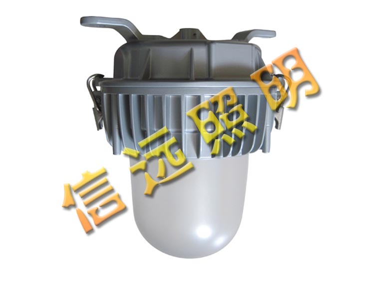 NFC9183NY/LED  LEDѣ픟