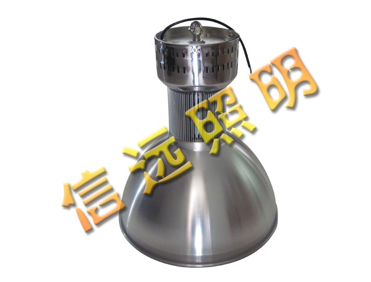 NGC9811-1 80-150W LED픟