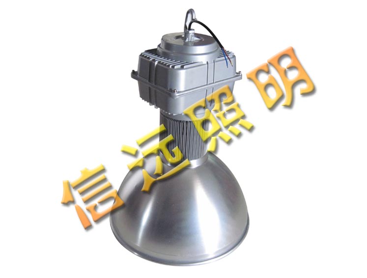 NGC9811-2 180WLED픟 LEDV