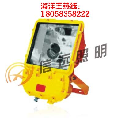 400W BFC8100ⷺ 250W