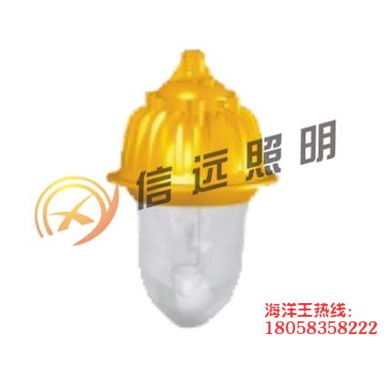 hBFC8130-J100WȈ BFC8130r