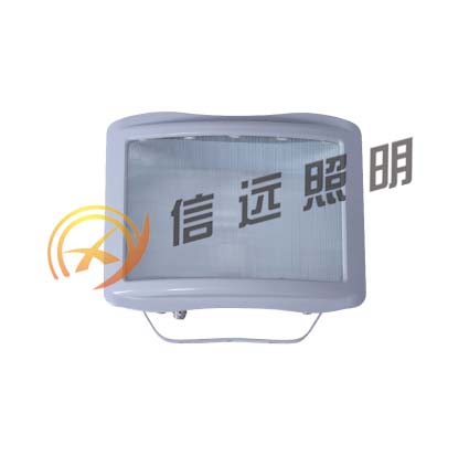 ѣͨ·NSE9720 SÑ ͨ