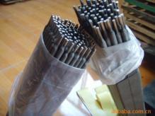 o(w)aw}D856-4ĥl|D856-4Ѻl