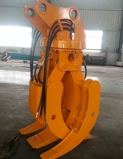 ھCץľץľCDƬץľC