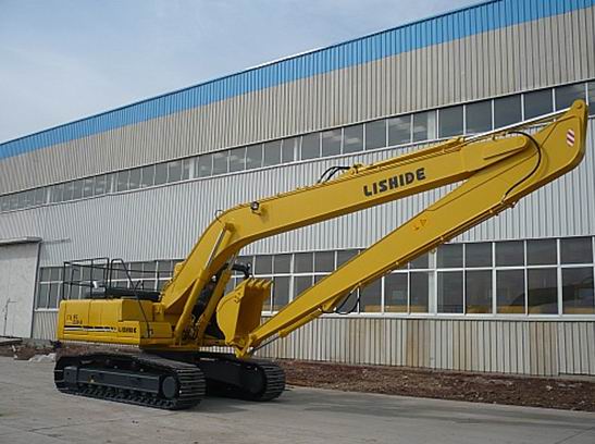 18ڙCL20׼LۈDƬ22LھC