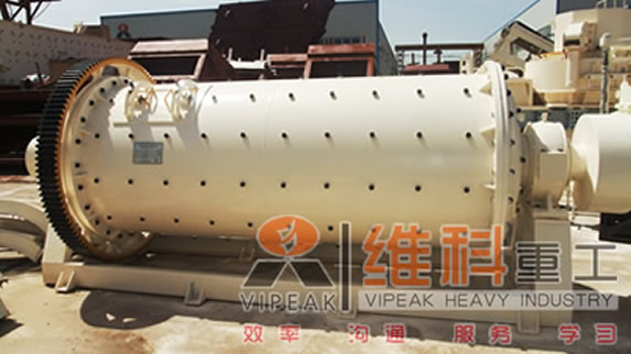 VIPEAKxVĥC|V΢ĥC|մĥC