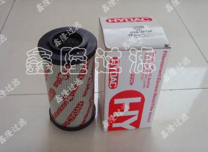 ¡aԭb0330D010BN4HCVо