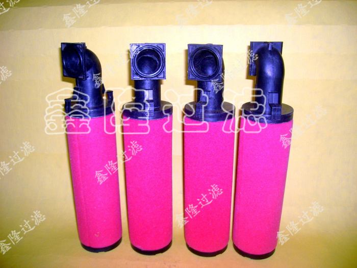 88343298r(ji)˼?c)bVо