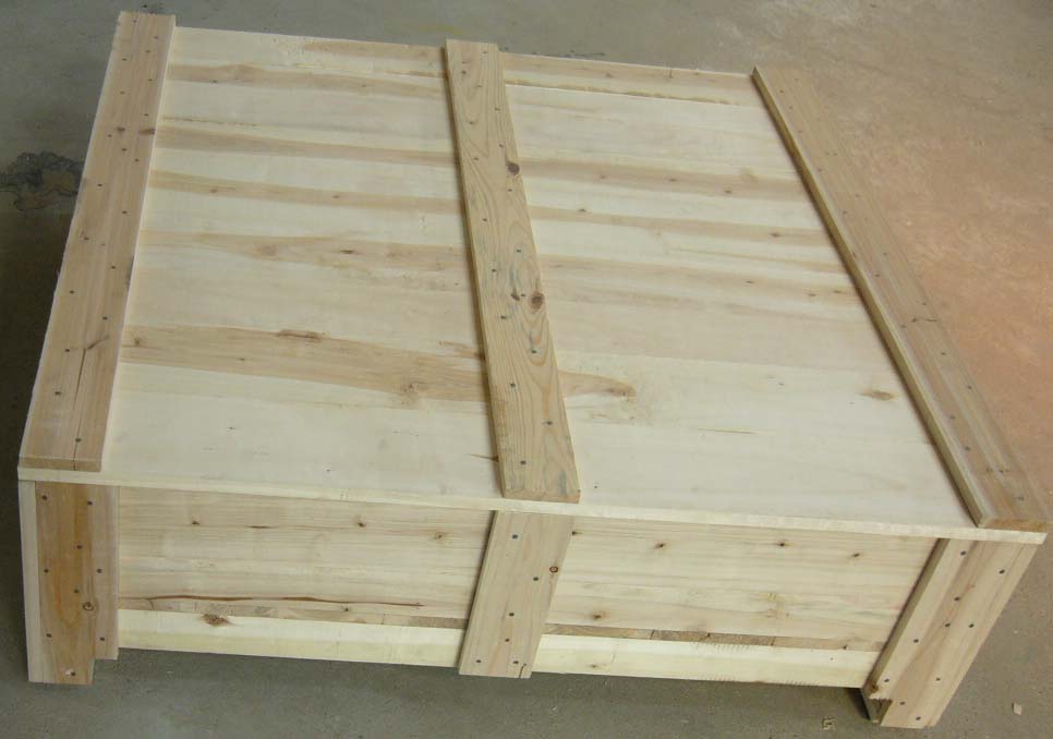 (j)b/ľ|(zh)/ľưb/ѬbS