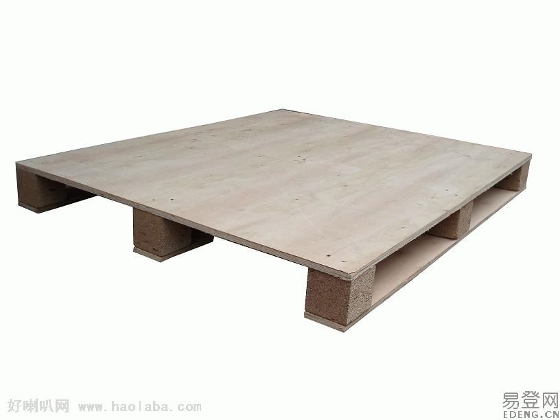 ̩ѬбPѬбPr-bƷ޹˾