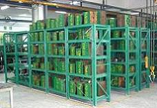 ģ߼܏SֱN }ģ߼lr _ģ߼܏S