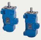 p(lin)~ƬͱYB1-32/20