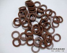 aӹzƷwww.jyrhxj.com