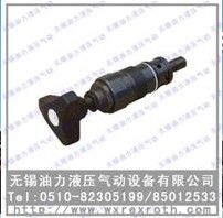 ֱy DBDH6G/31.5 ٰl؛