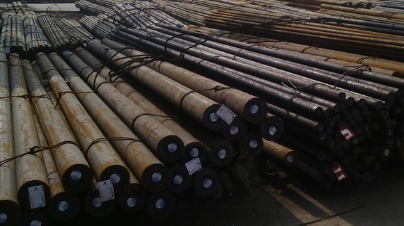 Դ55#A===0510-83078785