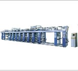 ASY-CϵиȫԄXɫӡˢCr