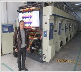 XӡˢCӡˢCӡCӡCr