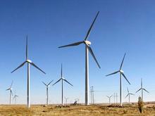 LCͲϴ-LCͲ-LCͲ-LCͲSo